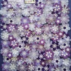 ともももも様 リクエスト 2点 まとめ商品