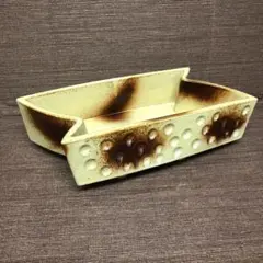 Item thumbnail for item da0debf3-c3fe-40c1-8bad-b5a6fb5f56dd