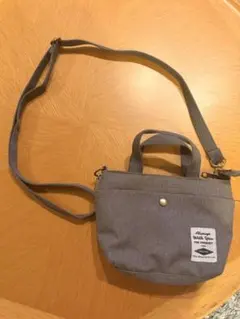 Item thumbnail for item 51208fa2-68ca-4e5f-ad07-0c76bd8866dc