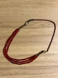 Item thumbnail for item 9f312411-00d3-4580-87f2-bef416b0fd41