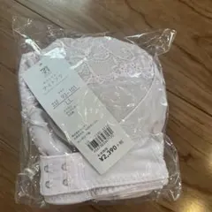 ナイトブラ　LLサイズ　未使用のサムネイル