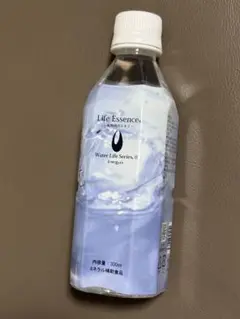 早い者勝ち❣️ エコウォーター　600ml 水 エコウォーターLife Essence 600ml - メルカリ
