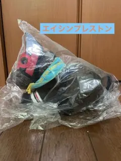 FunnyBoowy様 リクエスト 2点 まとめ商品