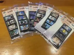 Item thumbnail for item 73dbf6a9-ae70-4300-a108-bf6bc92da8fe