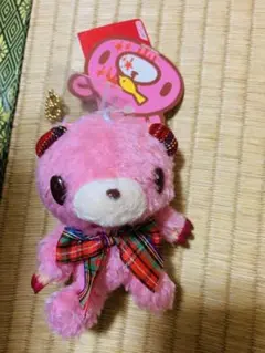 2025年最新】立グルーミーの人気アイテム - メルカリ