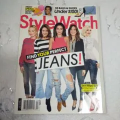 Item thumbnail for item 91ada098-7804-4ca8-9858-1cddeb64604c