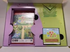 ぽこあポケモン　メタモンフィギュア