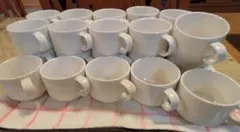 Item thumbnail for item 5d8df800-bb18-4b5c-a072-9283243f8d32