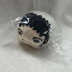 ゴールデンカムイ　尾形百之助 のるキャラマスコット