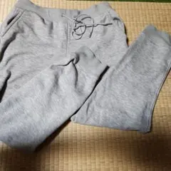 Item thumbnail for item 133a9744-b6f7-4e1f-854e-5bce108f2319