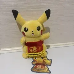 2026年最新】力士 ピカチュウの人気アイテム - メルカリ