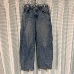 Item thumbnail for item 848ed68e-c18f-4faa-be27-d2a8ca8906e7