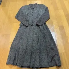 Item thumbnail for item 28077d41-9654-4720-a433-411fb24c70ae