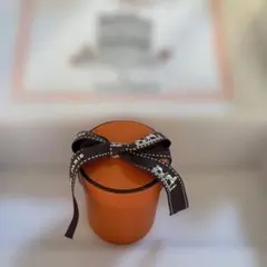 2025年最新】エルメス ツイリー 馬勒とチャームの人気アイテム - メルカリ