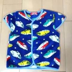 みきゃん♪様専用