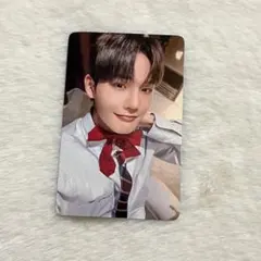 2026年最新】cix スンフン トレカの人気アイテム - メルカリ