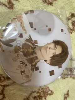 ゆずレモン様 リクエスト 3点 まとめ商品