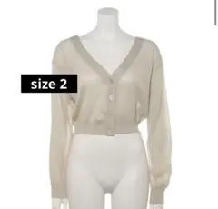 Item thumbnail for item dbc2462d-e23f-4211-8a80-13d4094bd761