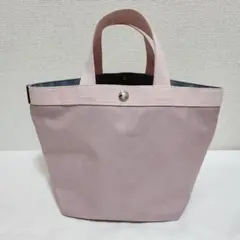 エルベシャプリエ　トゥモローランド別注　ピンク 2025年最新】エルベシャプリエ トゥモローランドの人気アイテム