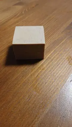 ワンピースフィギュア(悪魔の実詰め合わせ)