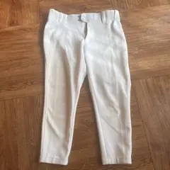 Item thumbnail for item 938863fc-990a-4c38-a08b-27badd29cd98