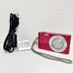 2026年最新】W810ピンクの人気アイテム - メルカリ