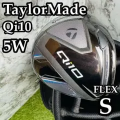 2026年最新】Qi10 フェアウェイウッド vfの人気アイテム - メルカリ