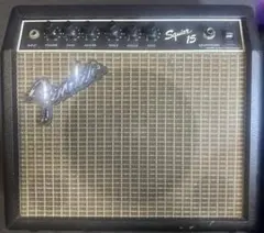 Item thumbnail for item a813d41c-bd51-467f-958b-6034abb27828