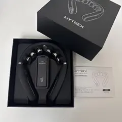 C780-3 Muse 脳活動計測デバイス 脳波測定 瞑想ヘッドバンド ジャンク