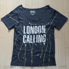 Item thumbnail for item dd4229ce-d958-4850-9663-3beb9ca28725