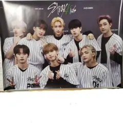 Item thumbnail for item f58f89cf-5906-4bc5-bdd8-0c9f87eb52cd