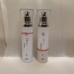 2026年最新】ドクターリセラads トーニングの人気アイテム - メルカリ