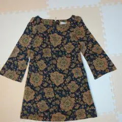 Item thumbnail for item a3093aee-0216-4788-8d93-88517f962024