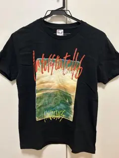 MONOEYES ツアーTシャツ　 Sサイズ