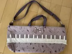 2026年最新】ピアニカケースの人気アイテム - メルカリ