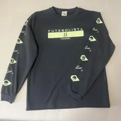 Item thumbnail for item e85ed8d9-999d-4f46-8c66-35a8e51ad0af