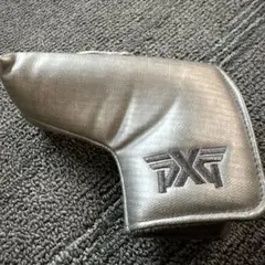 2026年最新】pxg ゴルフ パターの人気アイテム - メルカリ