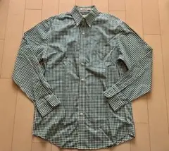 L.L.Bean 長袖シャツのサムネイル
