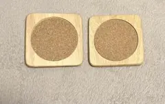 Item thumbnail for item f11bb100-80f7-41a0-9f58-1b9d2396c8f1