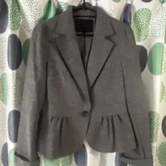 Item thumbnail for item 36b6f115-3451-4ebe-96d7-ca41c72d4670