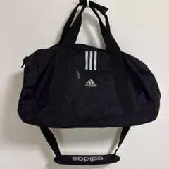 Item thumbnail for item 984488eb-8af4-41bb-a208-0a0dd37183f5