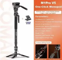 2026年最新】Yc onionの人気アイテム - メルカリ