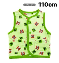 Item thumbnail for item 592614cc-b0eb-4bcd-b7f4-74eaf3800ef4