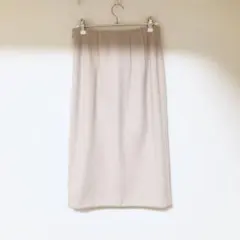 【美品】ノーリーズ　ロングスカート