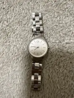 ゆう様 リクエスト 2点 まとめ商品