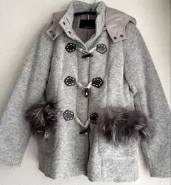 Item thumbnail for item cd50e7c6-0bc7-4678-9a7b-c9c6c10069c3