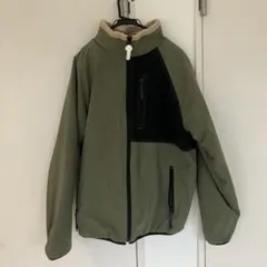 Item thumbnail for item 0de907fa-12f4-4b30-8ca1-89bece5d2fc3