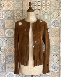 2026年最新】Bally レザージャケット・ライダースの人気アイテム