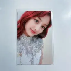 Item thumbnail for item b4958fbd-1c35-46e0-9861-81705cf8e9cf