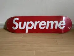 Supreme World Famous デッキ スケボー スケートボード - メルカリ